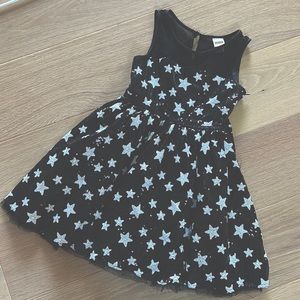 Gorgeous dress for the holidays!